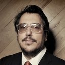 John Flansburgh als Himself