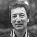 Sébastien Japrisot, Writer