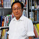山之内幸夫 als So Honbucho