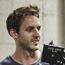 David Pimm, Director of Photography