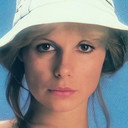 Fabienne Beze als 