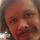 John-Erling Holmenes Fredriksen, Camera Operator