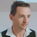Paul Stone als Sam / Gloria