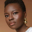 Shaunette Renée Wilson als Dora Milaje (1992)