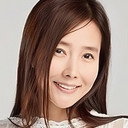 Kang Susie als 