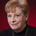 Karen Hall, Producer