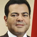 Prince Moulay Rachid als Self (archive footage)