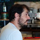 Tony A. Rodriguez, Director of Photography