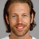 Adam Jerome Sperandio als Bartender (Jack)