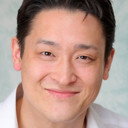 粟野史浩 als (voice)