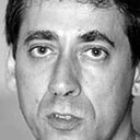 Евгений Дворжецкий als Terrorist