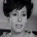 Kawthar ElAssal als جيهان