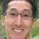 Alexander K. Lee, Animation Supervisor