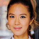 Esther Choi als Self - Co-Host
