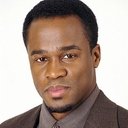 Derwin Jordan als Waylander