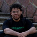 Levi Garcia, Editor