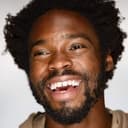 Yedoye Travis als Delivery Man (uncredited)