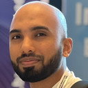 Ameen Vengara, Animation Director