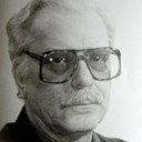 Эдуард Шим, Writer