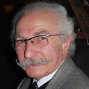 حسام تحسين بيك als المستشار