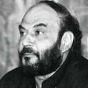 Bhaksar M Chandravarkar, Original Music Composer