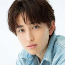 石山順征 als Taiga Sotoyama