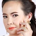 วาสนา พูนผล als Pitsamorn