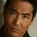 John Koyama, Stunt Coordinator