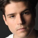 Emilio Rafael als (voice)