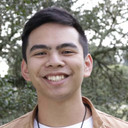 Brandon Victoriano, Production Assistant