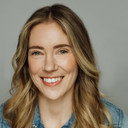 Belinda Williams als Betty