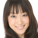 野瀬碧里 als 