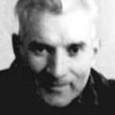 Владимир Бестаев als 