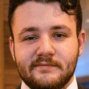 Ivano Milevoy, Production Assistant