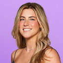 Sara Carton als Self - Special Guest