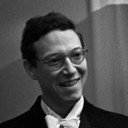 Андрей Волконский, Original Music Composer