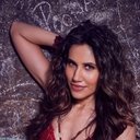 Sonnalli Seygall als Cameo