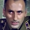 Γιώργος Ζαϊφίδης als real estate agent
