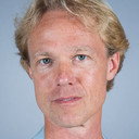 Gert Henning-Jensen als Studenter sanger
