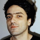 Francisco Miguez als Mano