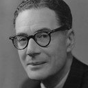 Val Gielgud, Screenplay