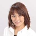 市原由美 als Koharu (voice)