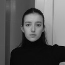 Irene Martín Leclère, Camera Operator