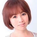 Mai Ishihara als Suzuki / Orange Pekoe