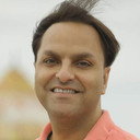 Amit Agarwal, Producer
