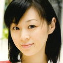 千葉紗子 als Hayami