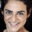 Toufan Manoutcheri als 