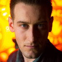 Tyler Strand als Self