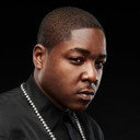 Jadakiss als Self