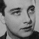 Константин Кадочников als Volodya